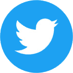 twitter logo