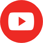 youtube logo