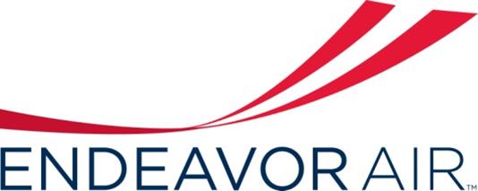 EndeavorAir