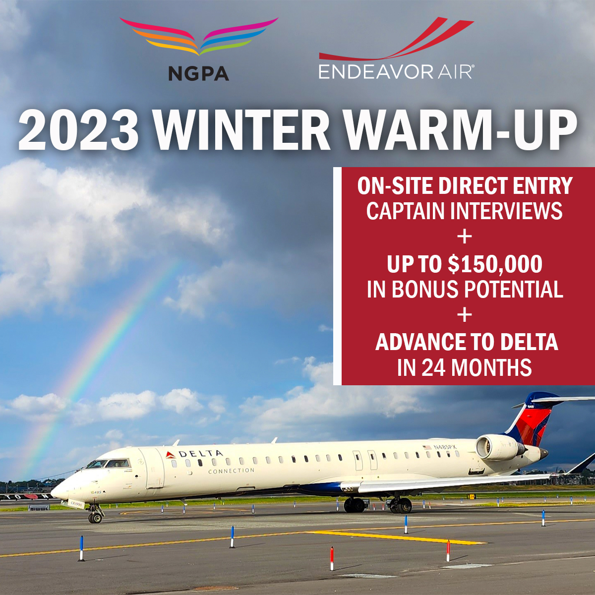 Airline Applications