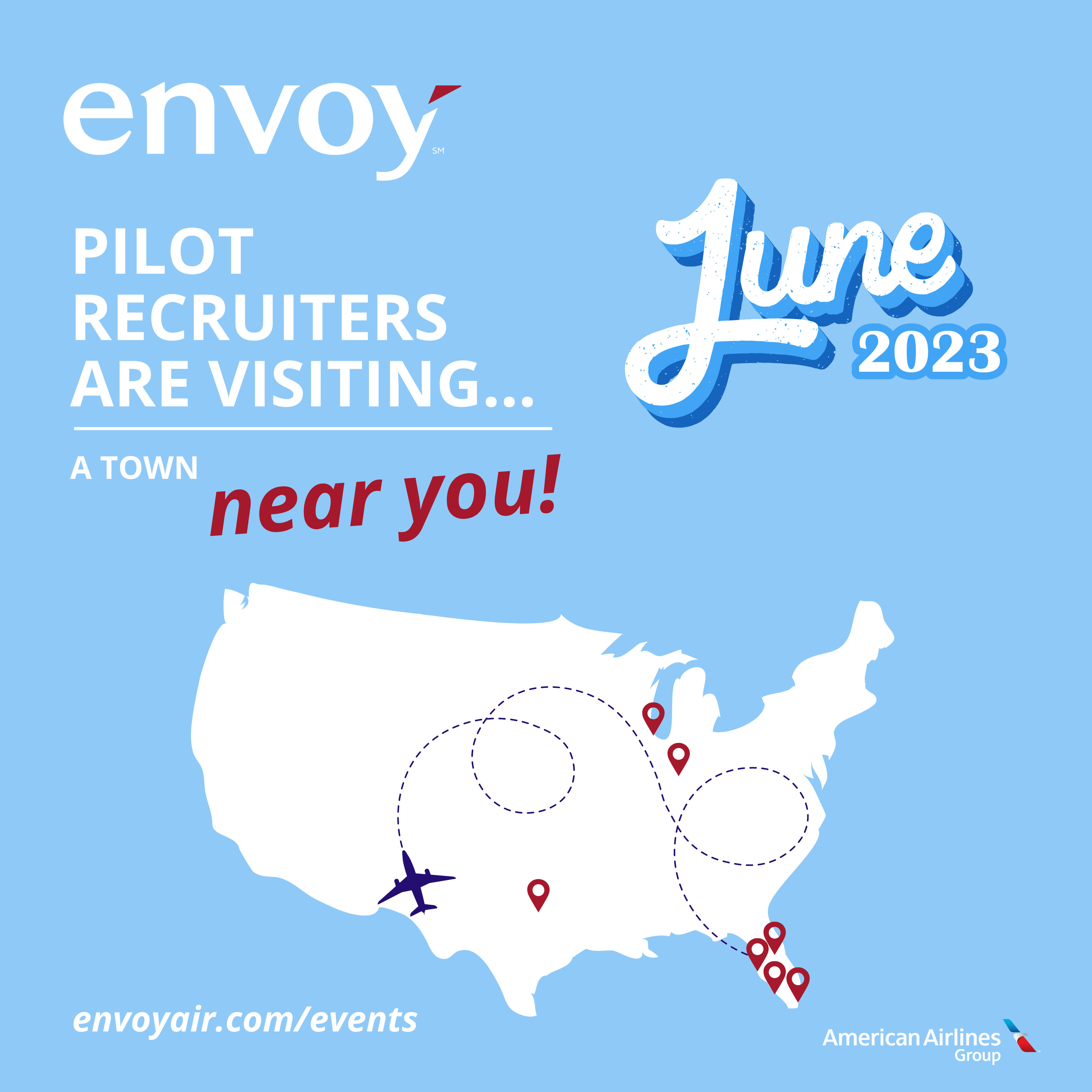 My Envoy Air Login - 9f4zlxl