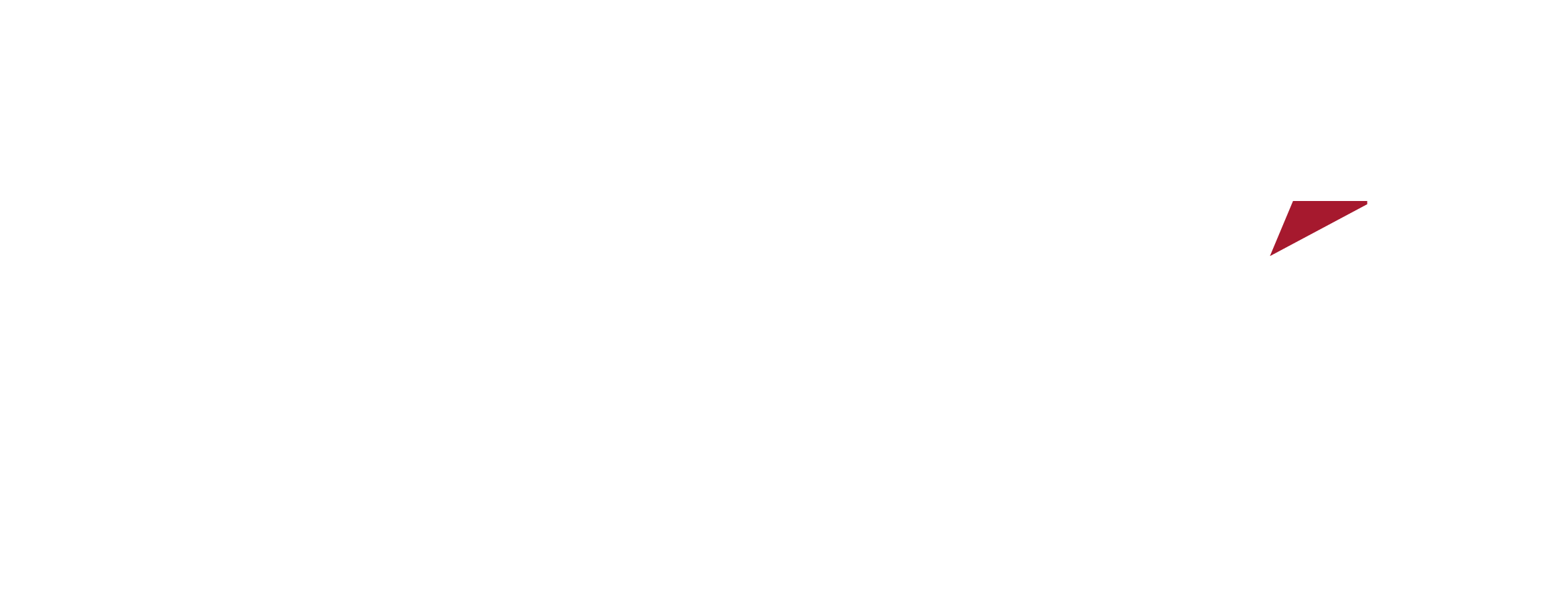 Envoy Air 