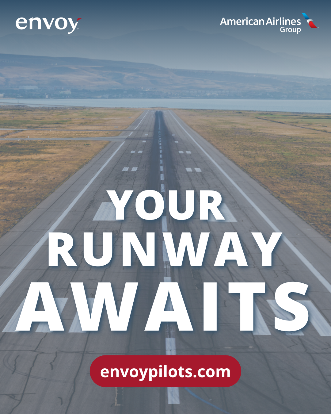 https://www.envoyair.com/careers/pilots/