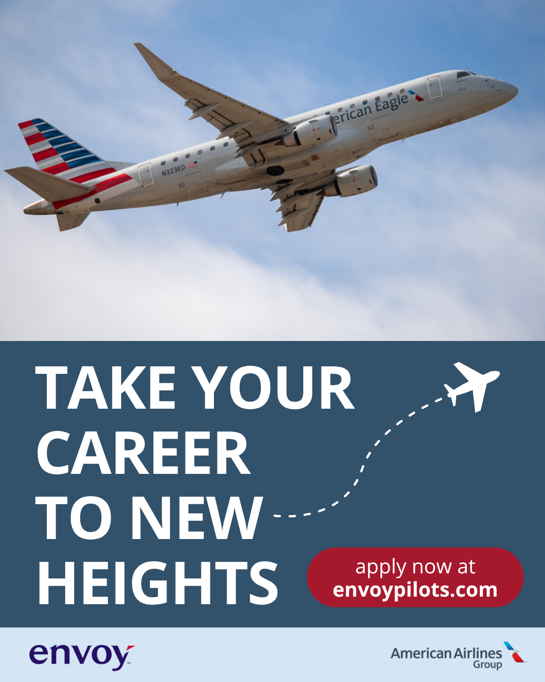 Envoy Air 