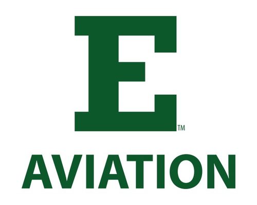 eastern mich univ aviaiton