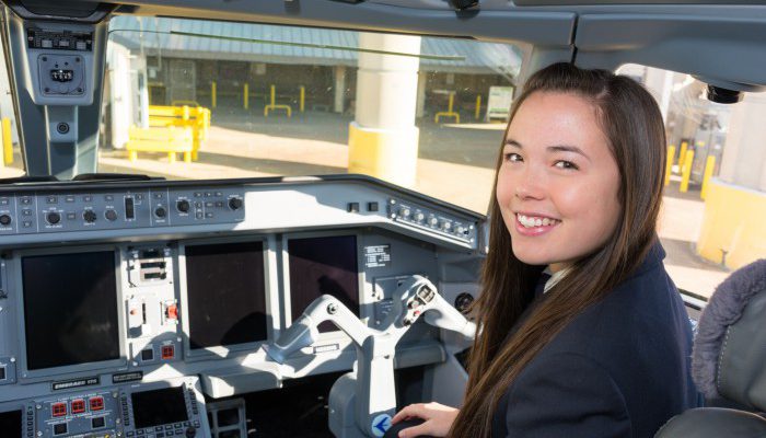 Cadet_Program-Nicole_Mott