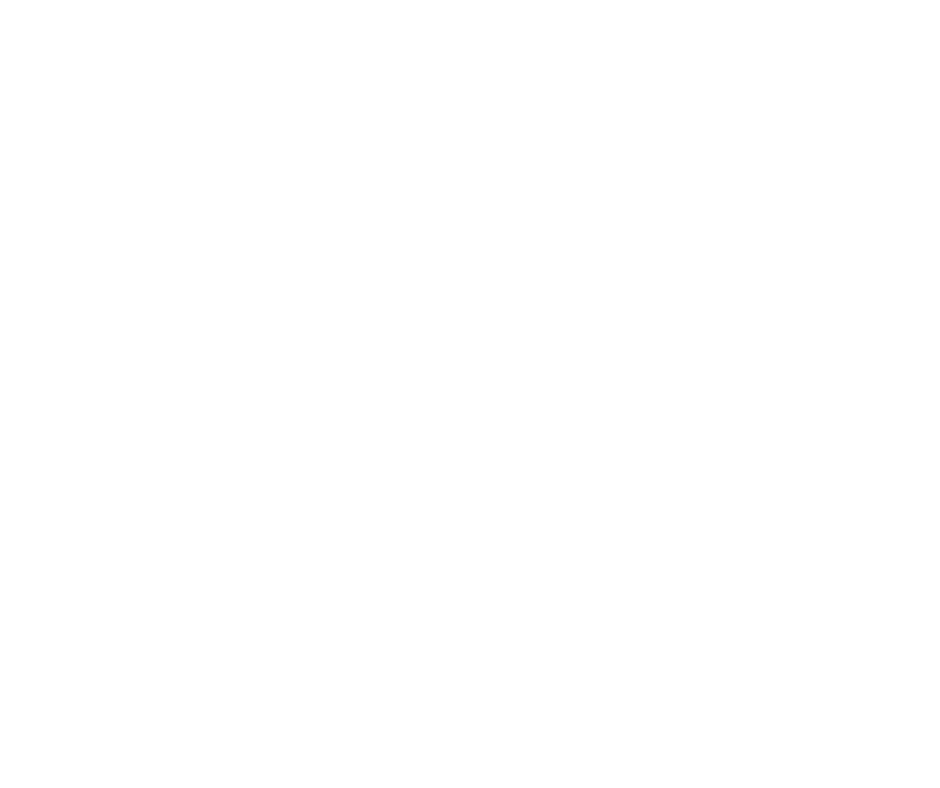 Dollar Sign