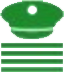 CA icon