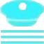 FO icon