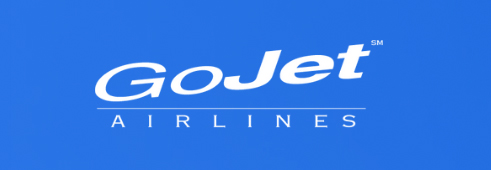 gojet