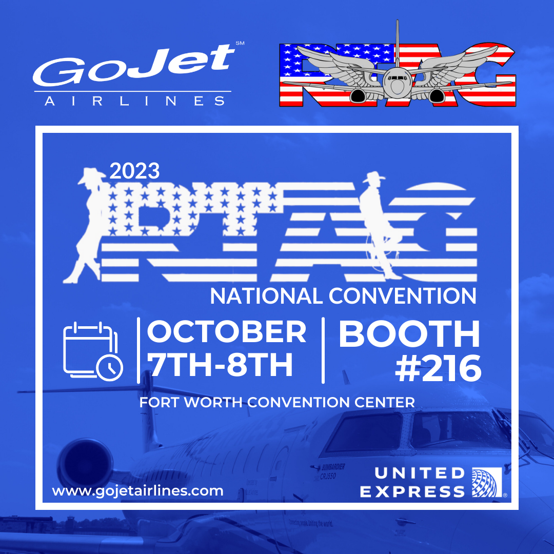 Rtag National Convention 2024 Dates Emlyn Iolande