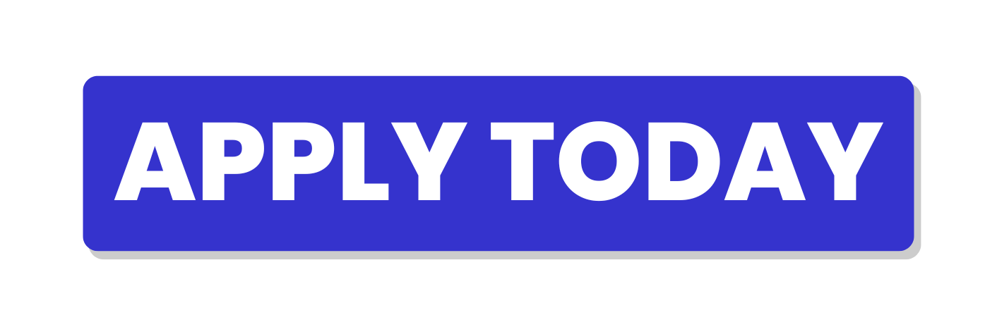 APPLY TODAY