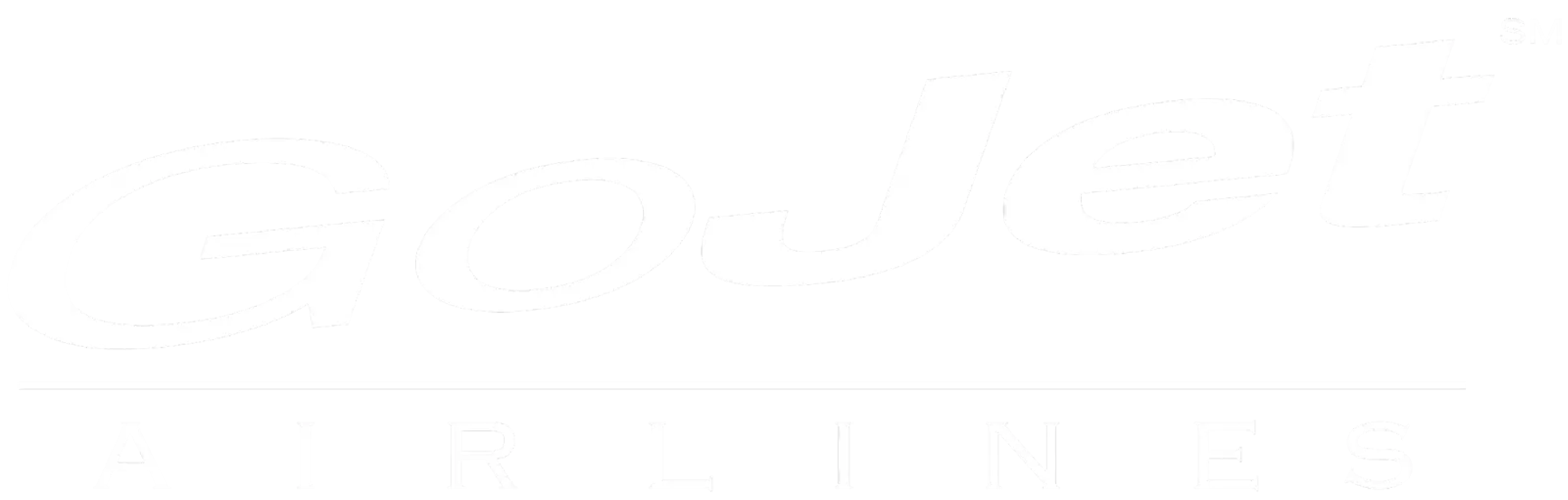 GoJet logo