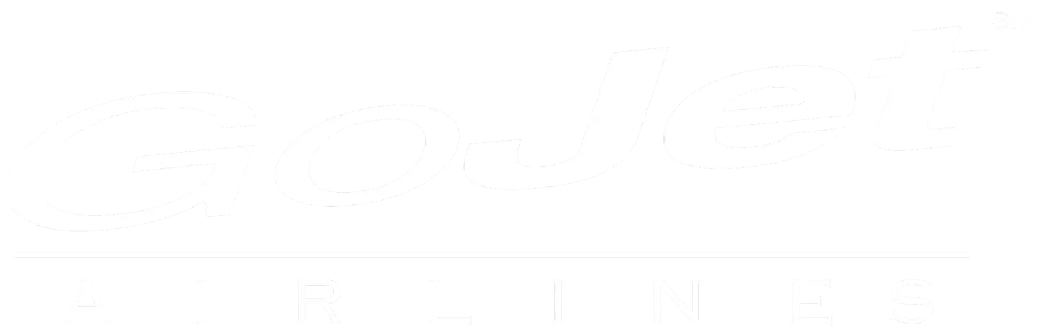 GoJet logo