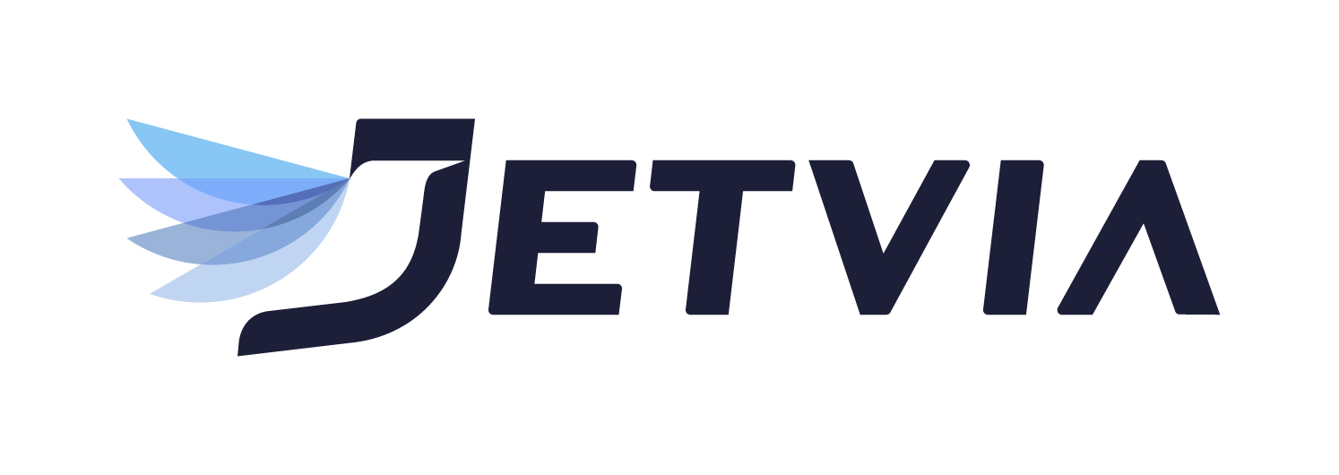 Jetvia Joins Airline Apps!