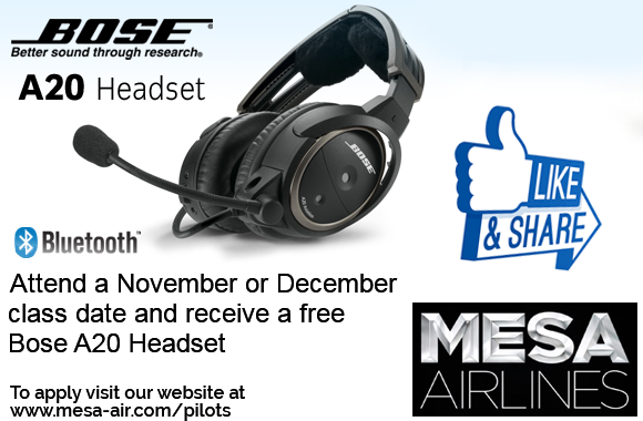 Honolulu beach sunset