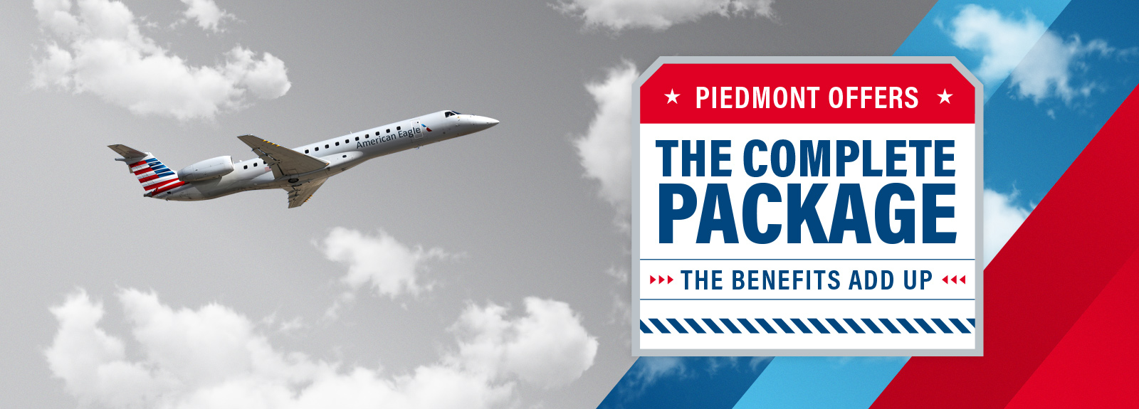 img showing you your future at Piedmont Airlines