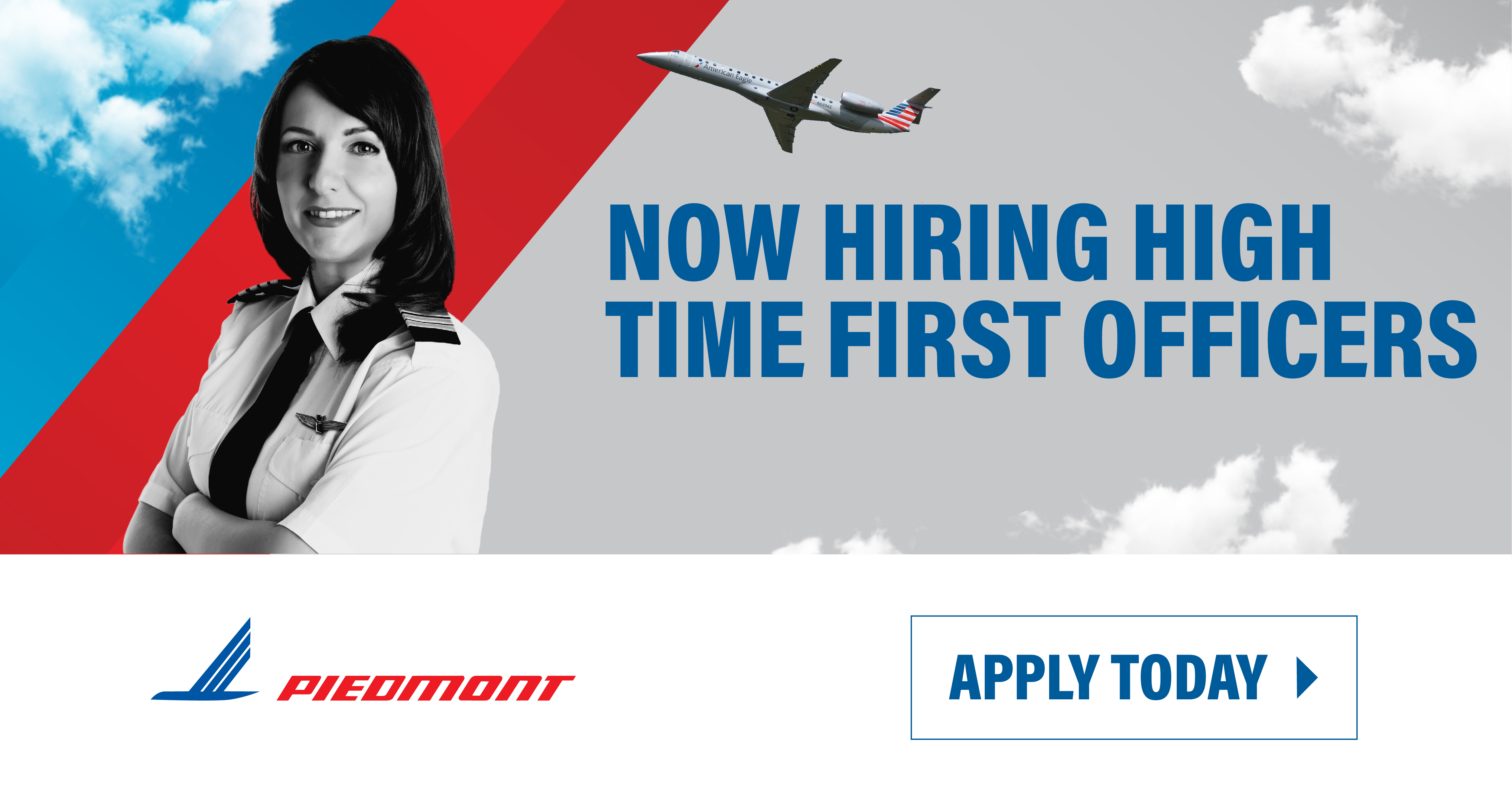 Airlines Hiring In Orlando Fl - z4vm4xc