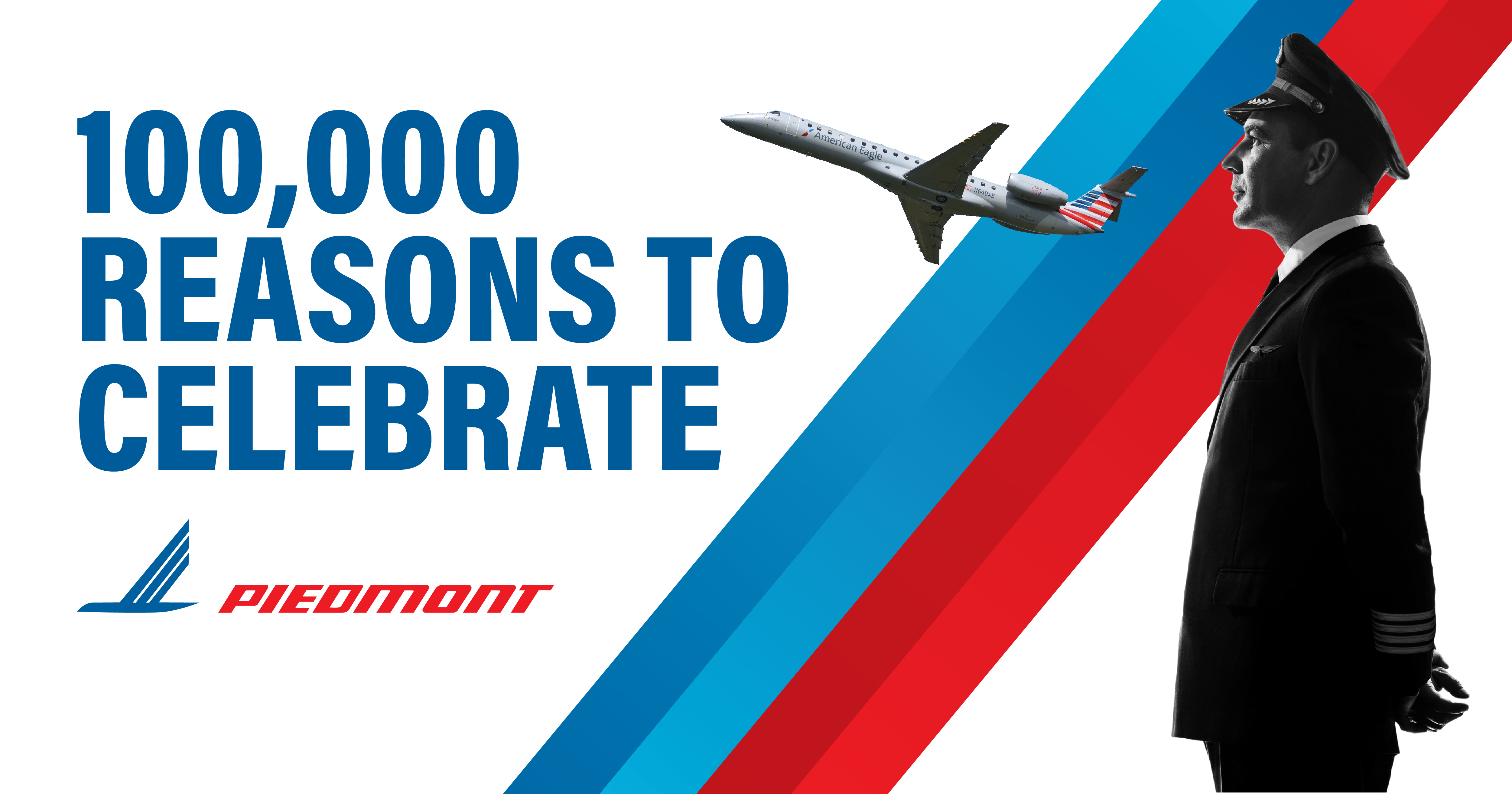 Airline Applications