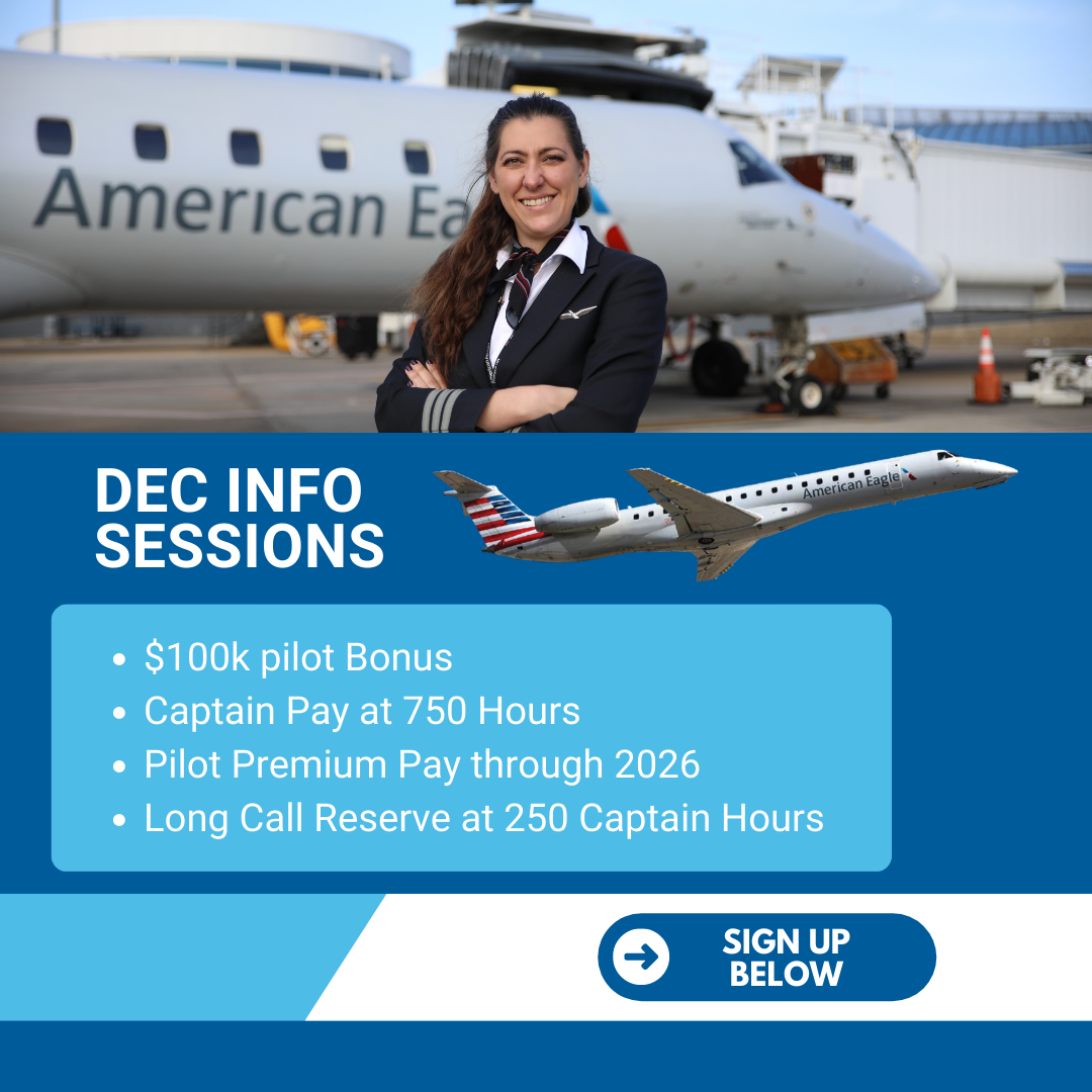 Airline Applications