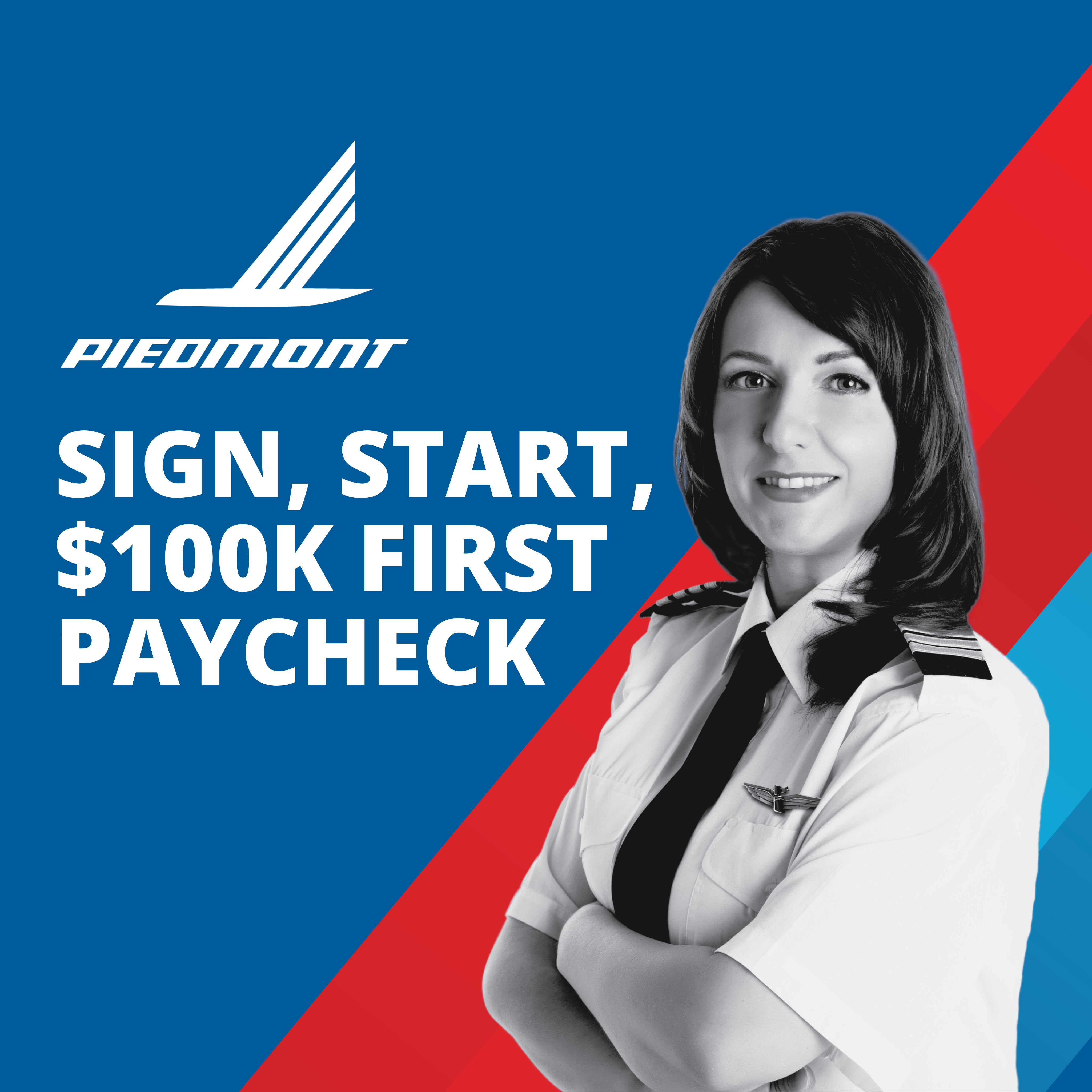 airline-applications