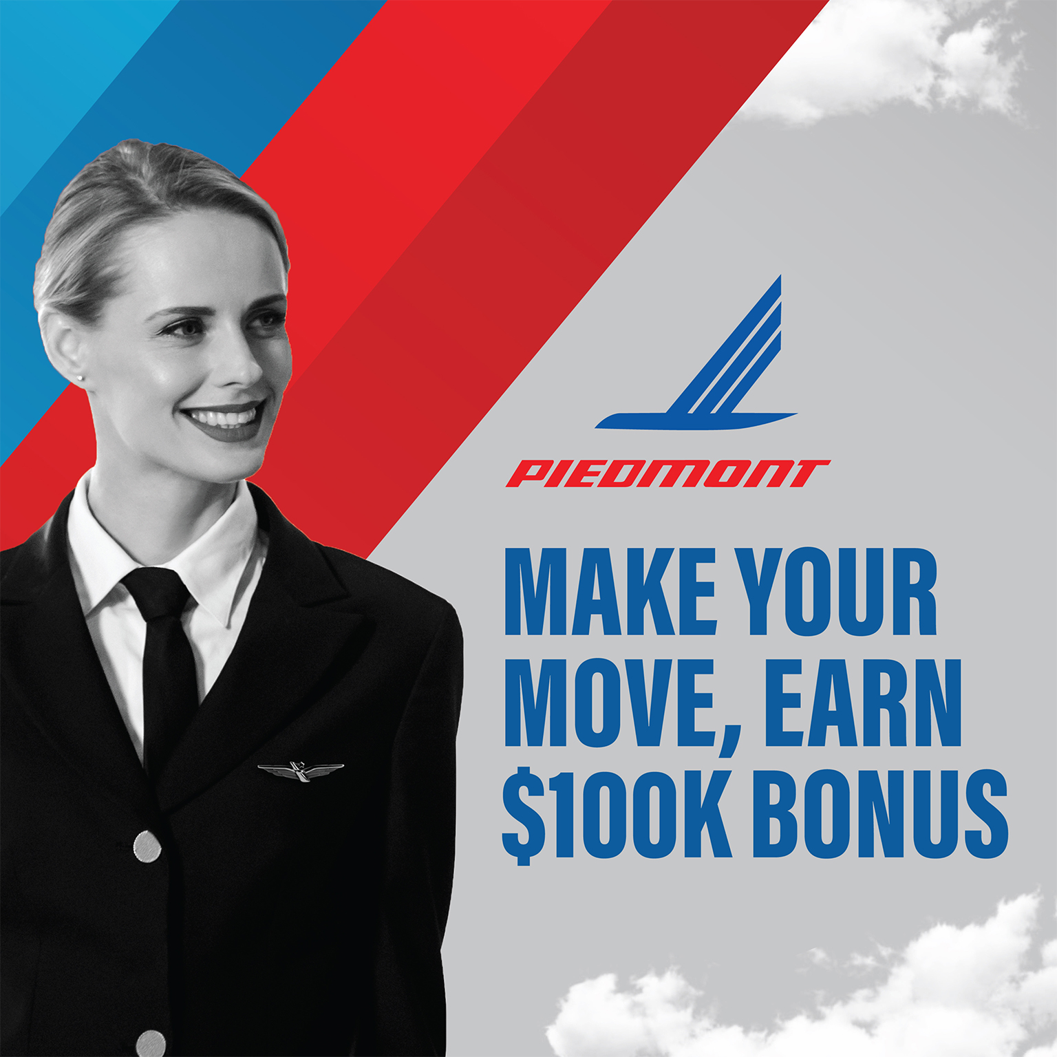 airline-applications