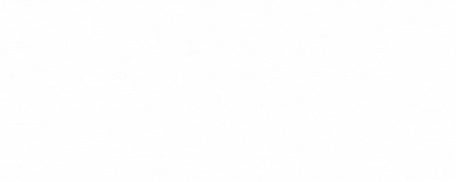 Meet up with Piedmont Airlines along the East Coast