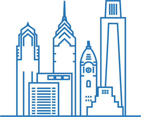 Meet Piedmont Chief Pilot in Philadelphia, PA! Click on the mark your calendar link below to view further event details.