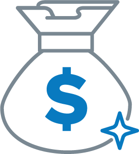 Referral Bonus