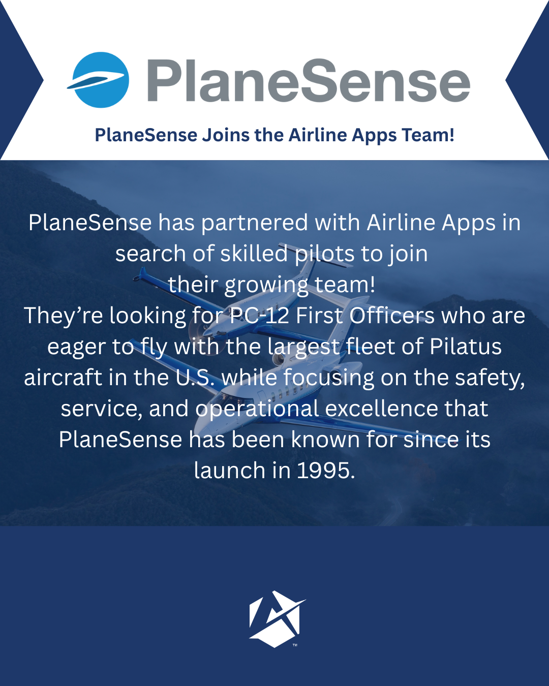 PlaneSense