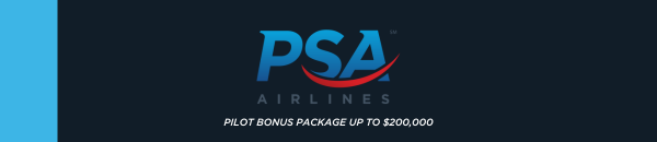 PSA - Bonus Extension