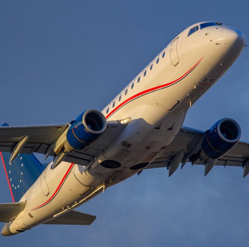 Republic_Air_04-2018