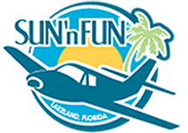 Republic_Air_04-2018