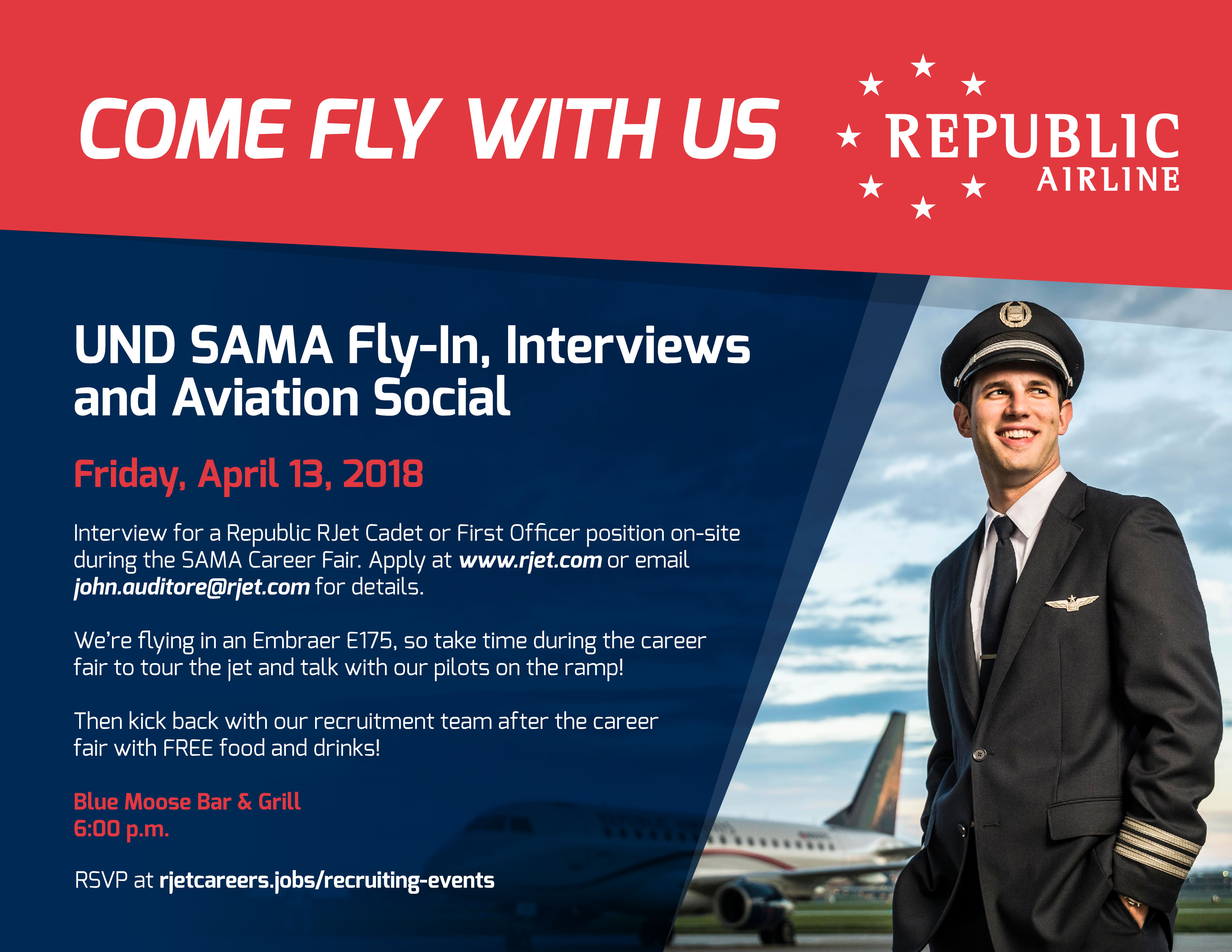 Republic_Air_04-2018
