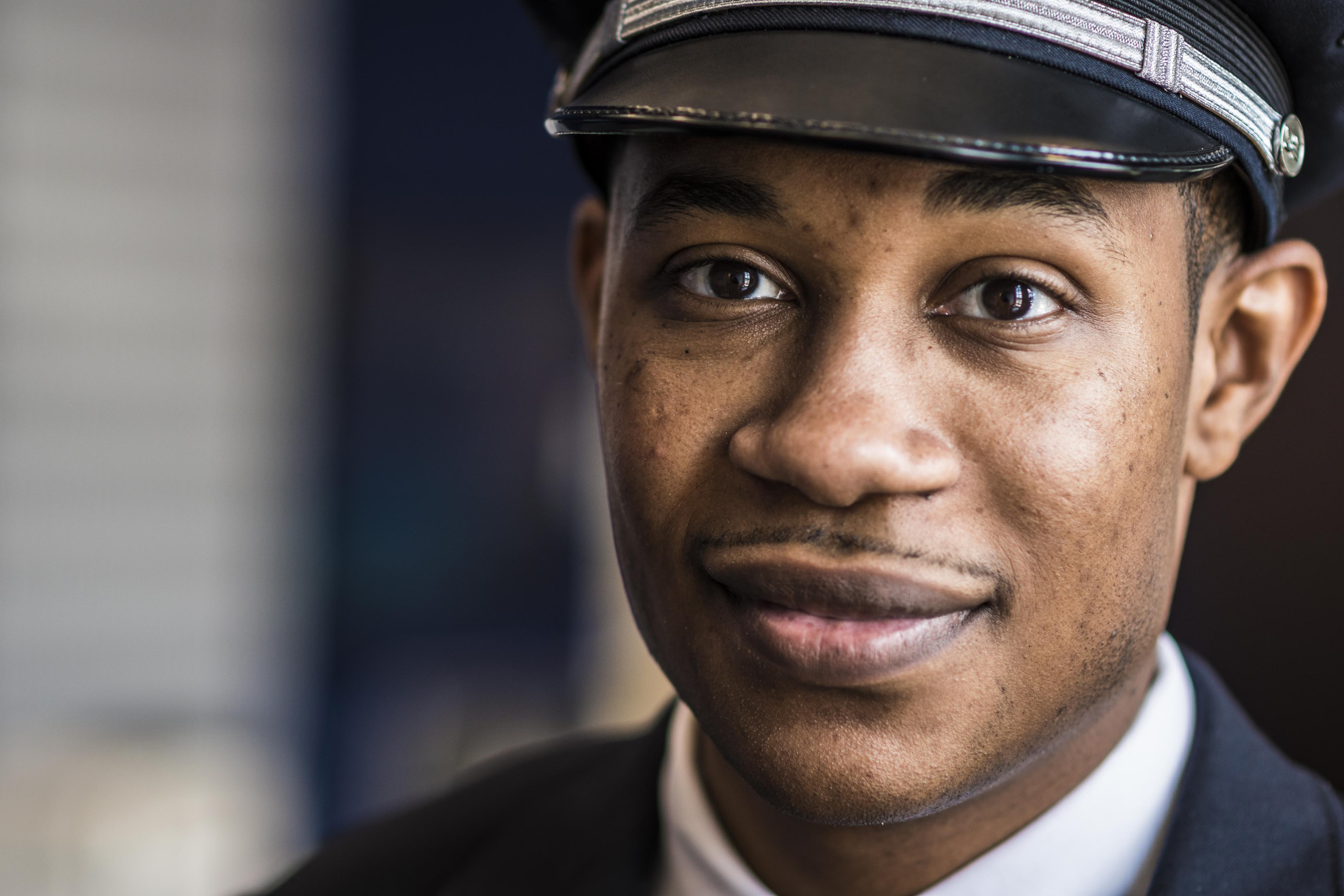 Republic_Air_04-2018