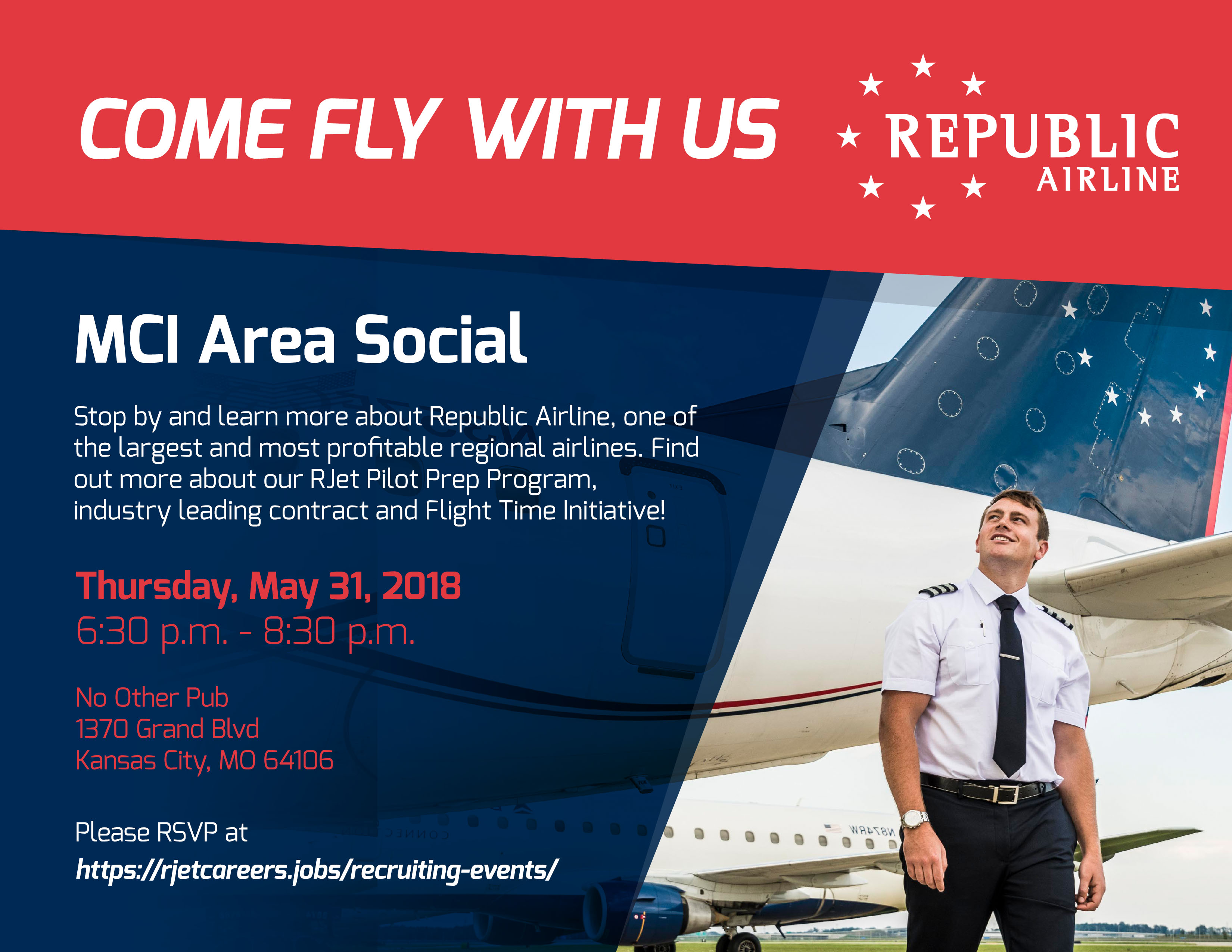 Republic_Air_MCI