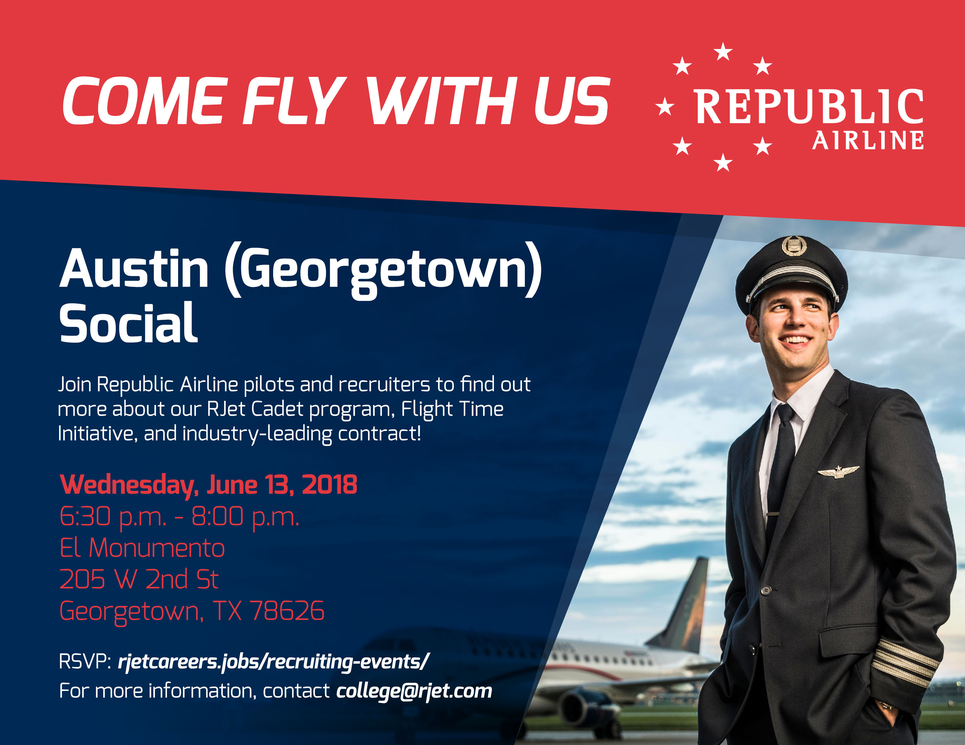 Republic_Air