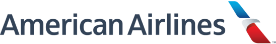 American Airlines logo