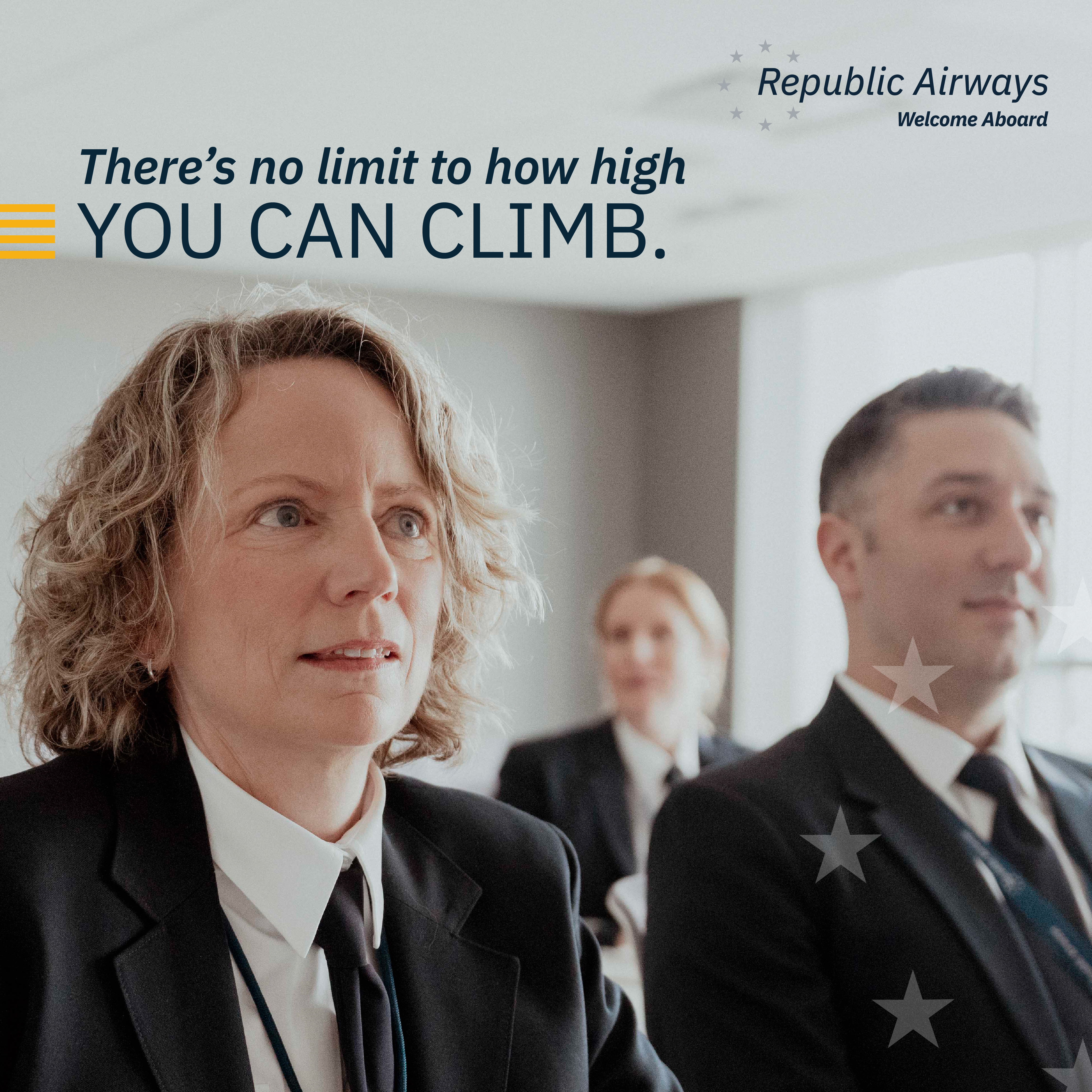Republic Airways