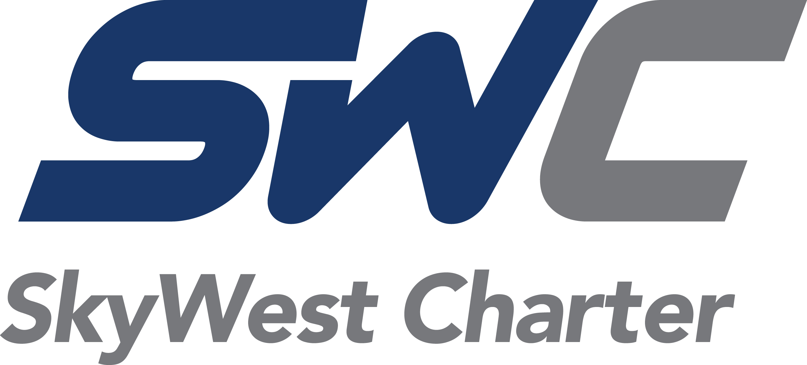 SkyWest Charter